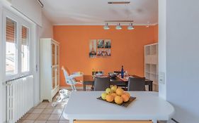 Casa Eleonora - Appartamento tra centro e Clinica Città di Pavia